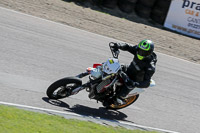 enduro-digital-images;event-digital-images;eventdigitalimages;lydden-hill;lydden-hill-trackday-photographs;lydden-no-limits-trackday;lydden-photographs;no-limits-trackdays;peter-wileman-photography;racing-digital-images;trackday-digital-images;trackday-photos