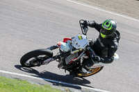 enduro-digital-images;event-digital-images;eventdigitalimages;lydden-hill;lydden-hill-trackday-photographs;lydden-no-limits-trackday;lydden-photographs;no-limits-trackdays;peter-wileman-photography;racing-digital-images;trackday-digital-images;trackday-photos