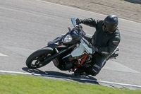enduro-digital-images;event-digital-images;eventdigitalimages;lydden-hill;lydden-hill-trackday-photographs;lydden-no-limits-trackday;lydden-photographs;no-limits-trackdays;peter-wileman-photography;racing-digital-images;trackday-digital-images;trackday-photos