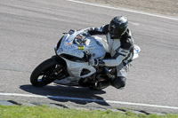 enduro-digital-images;event-digital-images;eventdigitalimages;lydden-hill;lydden-hill-trackday-photographs;lydden-no-limits-trackday;lydden-photographs;no-limits-trackdays;peter-wileman-photography;racing-digital-images;trackday-digital-images;trackday-photos