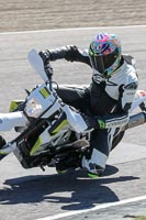 enduro-digital-images;event-digital-images;eventdigitalimages;lydden-hill;lydden-hill-trackday-photographs;lydden-no-limits-trackday;lydden-photographs;no-limits-trackdays;peter-wileman-photography;racing-digital-images;trackday-digital-images;trackday-photos