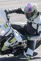 enduro-digital-images;event-digital-images;eventdigitalimages;lydden-hill;lydden-hill-trackday-photographs;lydden-no-limits-trackday;lydden-photographs;no-limits-trackdays;peter-wileman-photography;racing-digital-images;trackday-digital-images;trackday-photos