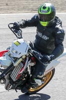 enduro-digital-images;event-digital-images;eventdigitalimages;lydden-hill;lydden-hill-trackday-photographs;lydden-no-limits-trackday;lydden-photographs;no-limits-trackdays;peter-wileman-photography;racing-digital-images;trackday-digital-images;trackday-photos