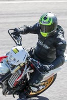 enduro-digital-images;event-digital-images;eventdigitalimages;lydden-hill;lydden-hill-trackday-photographs;lydden-no-limits-trackday;lydden-photographs;no-limits-trackdays;peter-wileman-photography;racing-digital-images;trackday-digital-images;trackday-photos