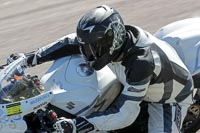enduro-digital-images;event-digital-images;eventdigitalimages;lydden-hill;lydden-hill-trackday-photographs;lydden-no-limits-trackday;lydden-photographs;no-limits-trackdays;peter-wileman-photography;racing-digital-images;trackday-digital-images;trackday-photos