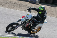 enduro-digital-images;event-digital-images;eventdigitalimages;lydden-hill;lydden-hill-trackday-photographs;lydden-no-limits-trackday;lydden-photographs;no-limits-trackdays;peter-wileman-photography;racing-digital-images;trackday-digital-images;trackday-photos