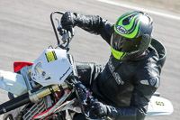 enduro-digital-images;event-digital-images;eventdigitalimages;lydden-hill;lydden-hill-trackday-photographs;lydden-no-limits-trackday;lydden-photographs;no-limits-trackdays;peter-wileman-photography;racing-digital-images;trackday-digital-images;trackday-photos