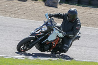 enduro-digital-images;event-digital-images;eventdigitalimages;lydden-hill;lydden-hill-trackday-photographs;lydden-no-limits-trackday;lydden-photographs;no-limits-trackdays;peter-wileman-photography;racing-digital-images;trackday-digital-images;trackday-photos