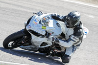 enduro-digital-images;event-digital-images;eventdigitalimages;lydden-hill;lydden-hill-trackday-photographs;lydden-no-limits-trackday;lydden-photographs;no-limits-trackdays;peter-wileman-photography;racing-digital-images;trackday-digital-images;trackday-photos