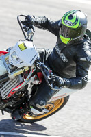 enduro-digital-images;event-digital-images;eventdigitalimages;lydden-hill;lydden-hill-trackday-photographs;lydden-no-limits-trackday;lydden-photographs;no-limits-trackdays;peter-wileman-photography;racing-digital-images;trackday-digital-images;trackday-photos