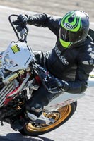 enduro-digital-images;event-digital-images;eventdigitalimages;lydden-hill;lydden-hill-trackday-photographs;lydden-no-limits-trackday;lydden-photographs;no-limits-trackdays;peter-wileman-photography;racing-digital-images;trackday-digital-images;trackday-photos