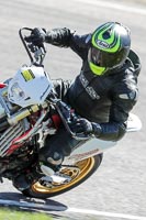 enduro-digital-images;event-digital-images;eventdigitalimages;lydden-hill;lydden-hill-trackday-photographs;lydden-no-limits-trackday;lydden-photographs;no-limits-trackdays;peter-wileman-photography;racing-digital-images;trackday-digital-images;trackday-photos