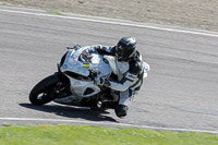 enduro-digital-images;event-digital-images;eventdigitalimages;lydden-hill;lydden-hill-trackday-photographs;lydden-no-limits-trackday;lydden-photographs;no-limits-trackdays;peter-wileman-photography;racing-digital-images;trackday-digital-images;trackday-photos