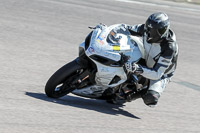 enduro-digital-images;event-digital-images;eventdigitalimages;lydden-hill;lydden-hill-trackday-photographs;lydden-no-limits-trackday;lydden-photographs;no-limits-trackdays;peter-wileman-photography;racing-digital-images;trackday-digital-images;trackday-photos