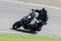 enduro-digital-images;event-digital-images;eventdigitalimages;lydden-hill;lydden-hill-trackday-photographs;lydden-no-limits-trackday;lydden-photographs;no-limits-trackdays;peter-wileman-photography;racing-digital-images;trackday-digital-images;trackday-photos