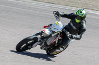 enduro-digital-images;event-digital-images;eventdigitalimages;lydden-hill;lydden-hill-trackday-photographs;lydden-no-limits-trackday;lydden-photographs;no-limits-trackdays;peter-wileman-photography;racing-digital-images;trackday-digital-images;trackday-photos
