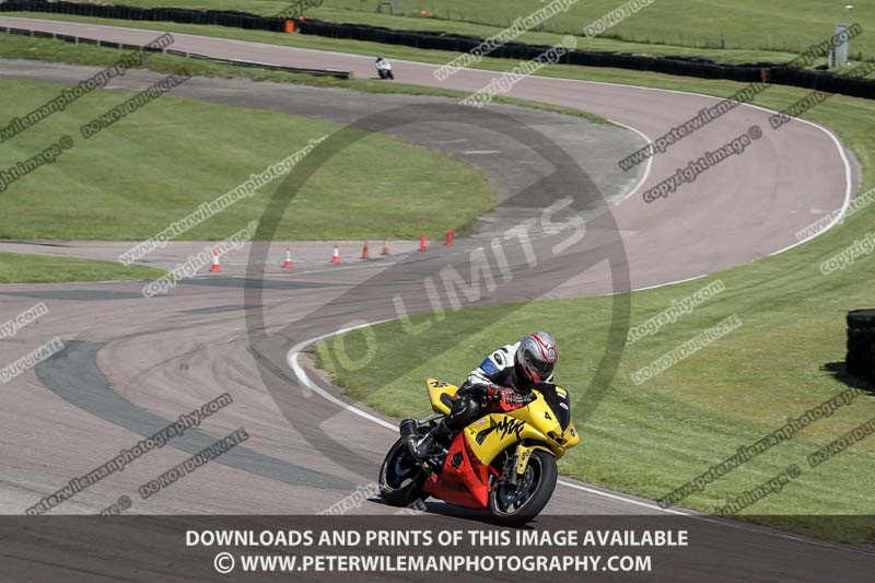 enduro digital images;event digital images;eventdigitalimages;lydden hill;lydden hill trackday photographs;lydden no limits trackday;lydden photographs;no limits trackdays;peter wileman photography;racing digital images;trackday digital images;trackday photos