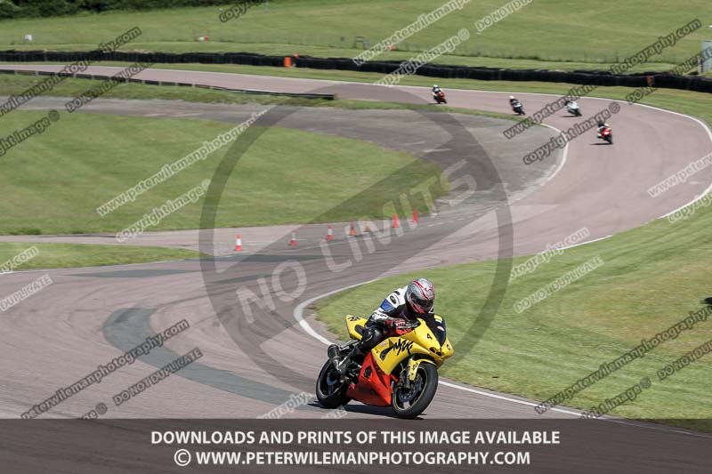 enduro digital images;event digital images;eventdigitalimages;lydden hill;lydden hill trackday photographs;lydden no limits trackday;lydden photographs;no limits trackdays;peter wileman photography;racing digital images;trackday digital images;trackday photos