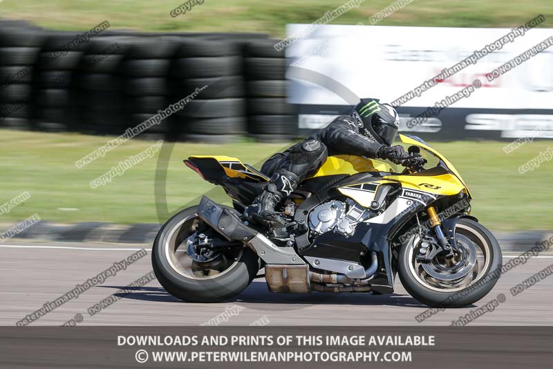 enduro digital images;event digital images;eventdigitalimages;lydden hill;lydden hill trackday photographs;lydden no limits trackday;lydden photographs;no limits trackdays;peter wileman photography;racing digital images;trackday digital images;trackday photos
