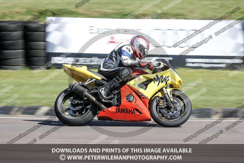 enduro digital images;event digital images;eventdigitalimages;lydden hill;lydden hill trackday photographs;lydden no limits trackday;lydden photographs;no limits trackdays;peter wileman photography;racing digital images;trackday digital images;trackday photos