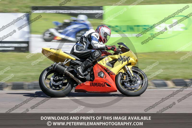 enduro digital images;event digital images;eventdigitalimages;lydden hill;lydden hill trackday photographs;lydden no limits trackday;lydden photographs;no limits trackdays;peter wileman photography;racing digital images;trackday digital images;trackday photos