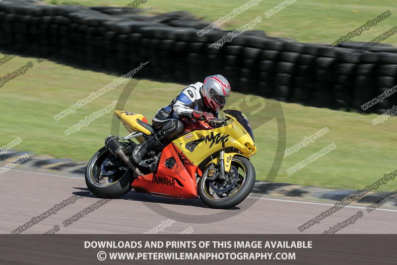enduro digital images;event digital images;eventdigitalimages;lydden hill;lydden hill trackday photographs;lydden no limits trackday;lydden photographs;no limits trackdays;peter wileman photography;racing digital images;trackday digital images;trackday photos