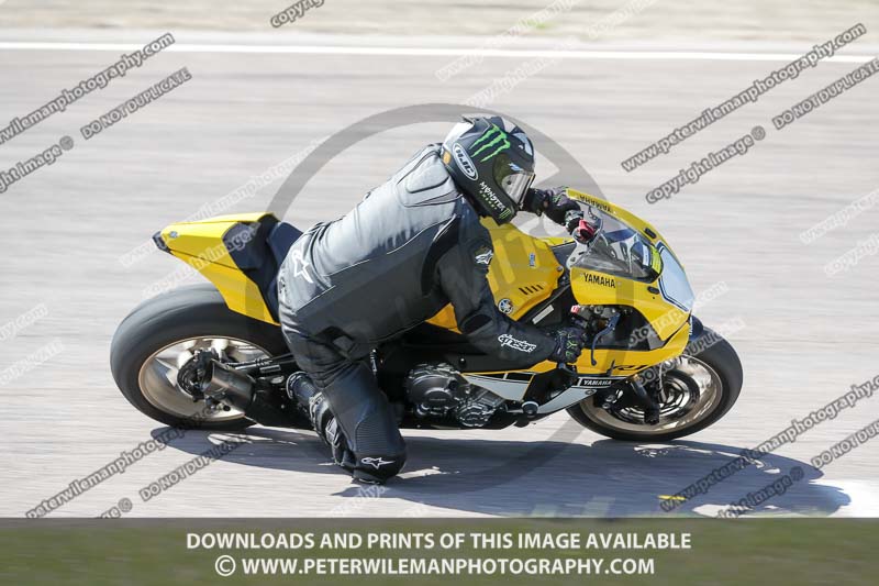 enduro digital images;event digital images;eventdigitalimages;lydden hill;lydden hill trackday photographs;lydden no limits trackday;lydden photographs;no limits trackdays;peter wileman photography;racing digital images;trackday digital images;trackday photos