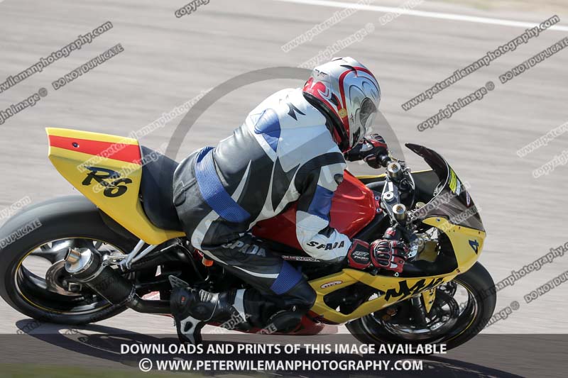 enduro digital images;event digital images;eventdigitalimages;lydden hill;lydden hill trackday photographs;lydden no limits trackday;lydden photographs;no limits trackdays;peter wileman photography;racing digital images;trackday digital images;trackday photos