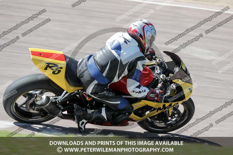 enduro digital images;event digital images;eventdigitalimages;lydden hill;lydden hill trackday photographs;lydden no limits trackday;lydden photographs;no limits trackdays;peter wileman photography;racing digital images;trackday digital images;trackday photos