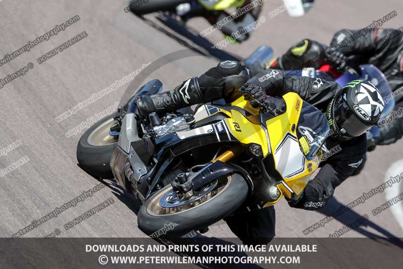 enduro digital images;event digital images;eventdigitalimages;lydden hill;lydden hill trackday photographs;lydden no limits trackday;lydden photographs;no limits trackdays;peter wileman photography;racing digital images;trackday digital images;trackday photos
