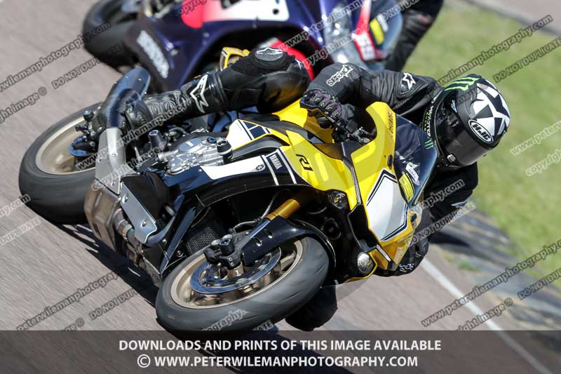 enduro digital images;event digital images;eventdigitalimages;lydden hill;lydden hill trackday photographs;lydden no limits trackday;lydden photographs;no limits trackdays;peter wileman photography;racing digital images;trackday digital images;trackday photos