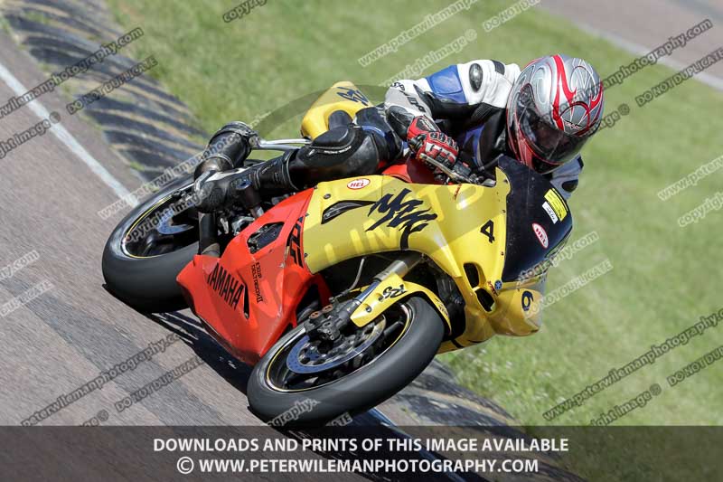 enduro digital images;event digital images;eventdigitalimages;lydden hill;lydden hill trackday photographs;lydden no limits trackday;lydden photographs;no limits trackdays;peter wileman photography;racing digital images;trackday digital images;trackday photos