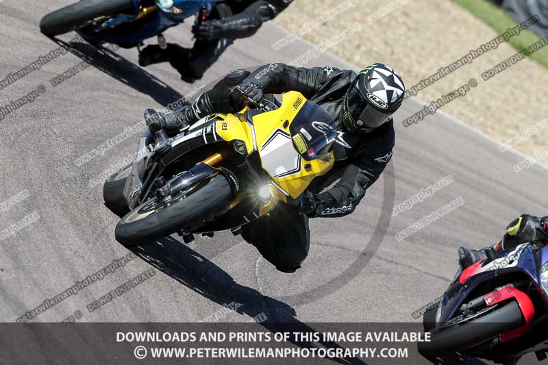 enduro digital images;event digital images;eventdigitalimages;lydden hill;lydden hill trackday photographs;lydden no limits trackday;lydden photographs;no limits trackdays;peter wileman photography;racing digital images;trackday digital images;trackday photos