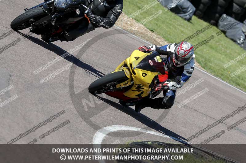 enduro digital images;event digital images;eventdigitalimages;lydden hill;lydden hill trackday photographs;lydden no limits trackday;lydden photographs;no limits trackdays;peter wileman photography;racing digital images;trackday digital images;trackday photos