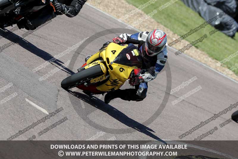 enduro digital images;event digital images;eventdigitalimages;lydden hill;lydden hill trackday photographs;lydden no limits trackday;lydden photographs;no limits trackdays;peter wileman photography;racing digital images;trackday digital images;trackday photos