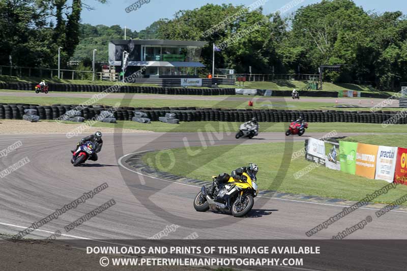 enduro digital images;event digital images;eventdigitalimages;lydden hill;lydden hill trackday photographs;lydden no limits trackday;lydden photographs;no limits trackdays;peter wileman photography;racing digital images;trackday digital images;trackday photos