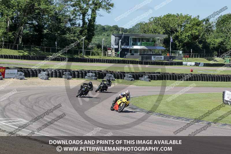 enduro digital images;event digital images;eventdigitalimages;lydden hill;lydden hill trackday photographs;lydden no limits trackday;lydden photographs;no limits trackdays;peter wileman photography;racing digital images;trackday digital images;trackday photos