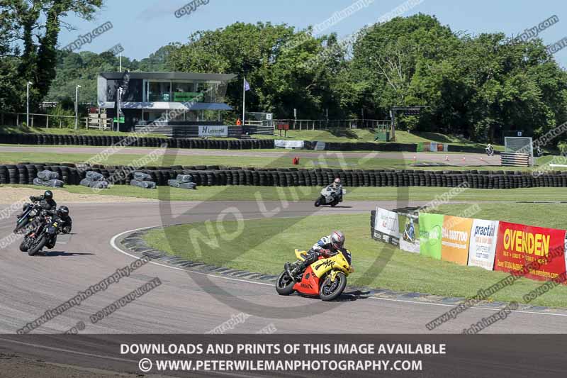 enduro digital images;event digital images;eventdigitalimages;lydden hill;lydden hill trackday photographs;lydden no limits trackday;lydden photographs;no limits trackdays;peter wileman photography;racing digital images;trackday digital images;trackday photos
