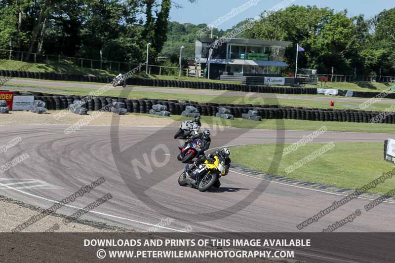 enduro digital images;event digital images;eventdigitalimages;lydden hill;lydden hill trackday photographs;lydden no limits trackday;lydden photographs;no limits trackdays;peter wileman photography;racing digital images;trackday digital images;trackday photos