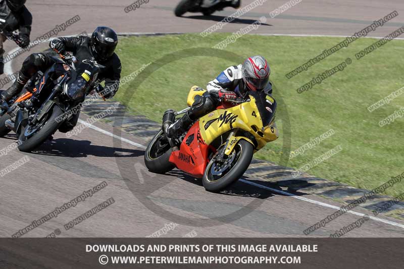 enduro digital images;event digital images;eventdigitalimages;lydden hill;lydden hill trackday photographs;lydden no limits trackday;lydden photographs;no limits trackdays;peter wileman photography;racing digital images;trackday digital images;trackday photos