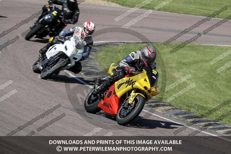 enduro digital images;event digital images;eventdigitalimages;lydden hill;lydden hill trackday photographs;lydden no limits trackday;lydden photographs;no limits trackdays;peter wileman photography;racing digital images;trackday digital images;trackday photos