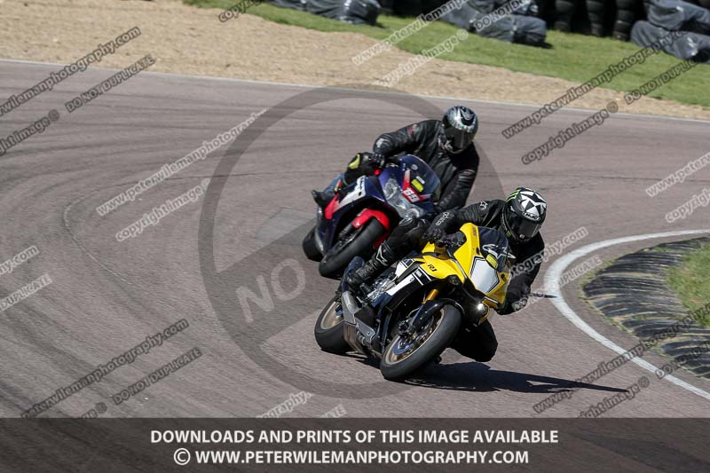 enduro digital images;event digital images;eventdigitalimages;lydden hill;lydden hill trackday photographs;lydden no limits trackday;lydden photographs;no limits trackdays;peter wileman photography;racing digital images;trackday digital images;trackday photos