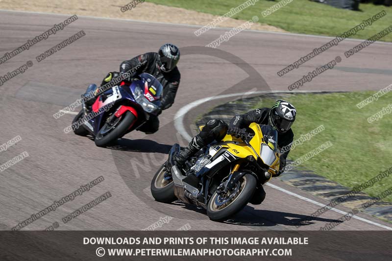 enduro digital images;event digital images;eventdigitalimages;lydden hill;lydden hill trackday photographs;lydden no limits trackday;lydden photographs;no limits trackdays;peter wileman photography;racing digital images;trackday digital images;trackday photos