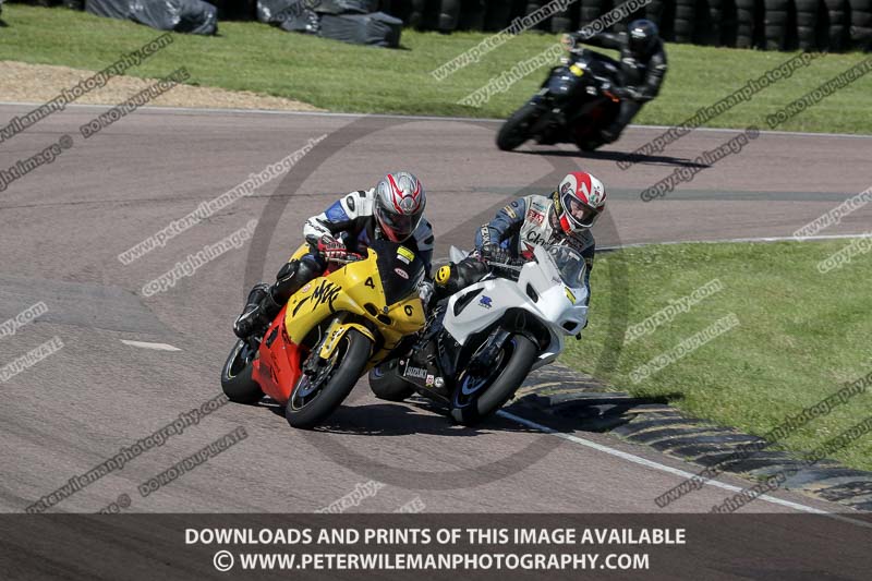enduro digital images;event digital images;eventdigitalimages;lydden hill;lydden hill trackday photographs;lydden no limits trackday;lydden photographs;no limits trackdays;peter wileman photography;racing digital images;trackday digital images;trackday photos
