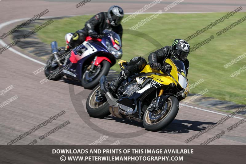enduro digital images;event digital images;eventdigitalimages;lydden hill;lydden hill trackday photographs;lydden no limits trackday;lydden photographs;no limits trackdays;peter wileman photography;racing digital images;trackday digital images;trackday photos