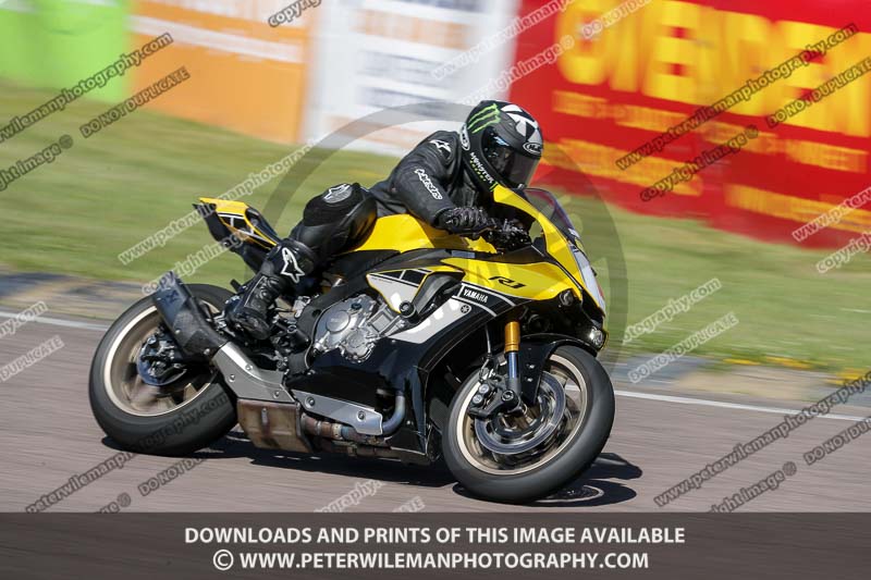 enduro digital images;event digital images;eventdigitalimages;lydden hill;lydden hill trackday photographs;lydden no limits trackday;lydden photographs;no limits trackdays;peter wileman photography;racing digital images;trackday digital images;trackday photos