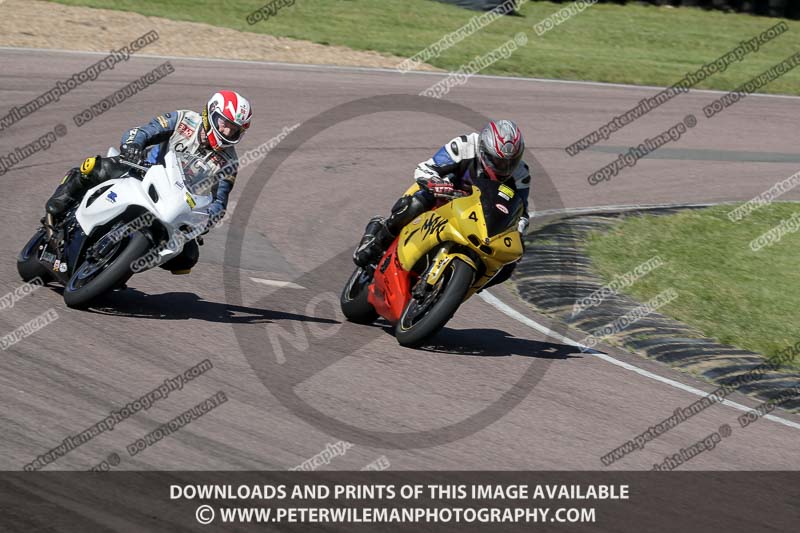 enduro digital images;event digital images;eventdigitalimages;lydden hill;lydden hill trackday photographs;lydden no limits trackday;lydden photographs;no limits trackdays;peter wileman photography;racing digital images;trackday digital images;trackday photos