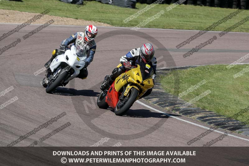 enduro digital images;event digital images;eventdigitalimages;lydden hill;lydden hill trackday photographs;lydden no limits trackday;lydden photographs;no limits trackdays;peter wileman photography;racing digital images;trackday digital images;trackday photos