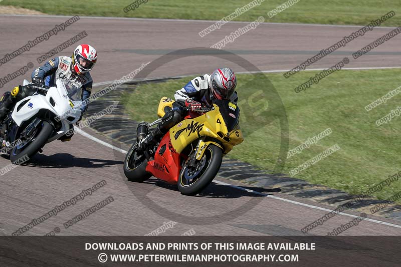 enduro digital images;event digital images;eventdigitalimages;lydden hill;lydden hill trackday photographs;lydden no limits trackday;lydden photographs;no limits trackdays;peter wileman photography;racing digital images;trackday digital images;trackday photos