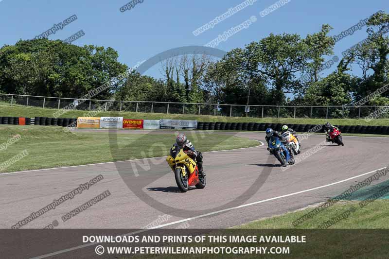 enduro digital images;event digital images;eventdigitalimages;lydden hill;lydden hill trackday photographs;lydden no limits trackday;lydden photographs;no limits trackdays;peter wileman photography;racing digital images;trackday digital images;trackday photos